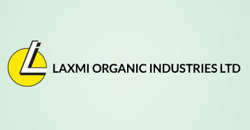 Laxmi Organic
