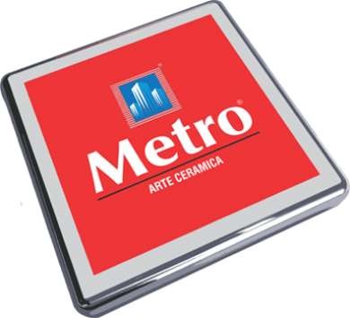 Metro City Tiles Pvt. Ltd.