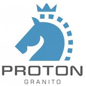 Proton Granito Pvt Ltd