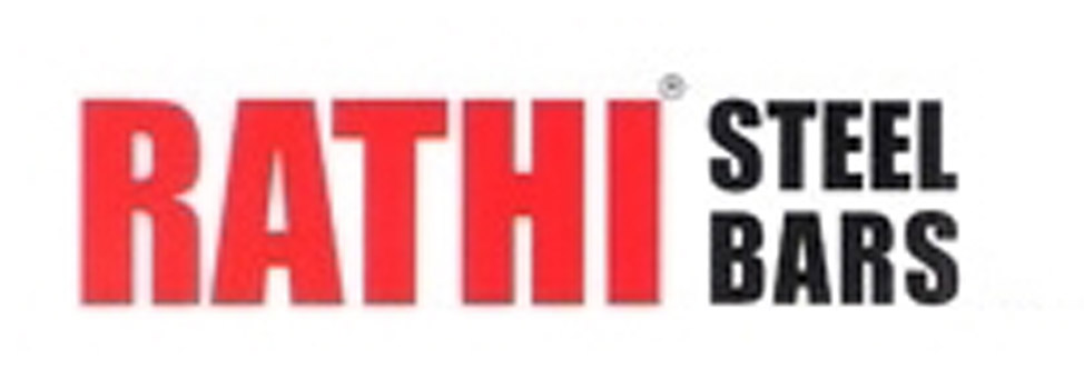 Shri Rathi Steel (Dakshin) Ltd.
