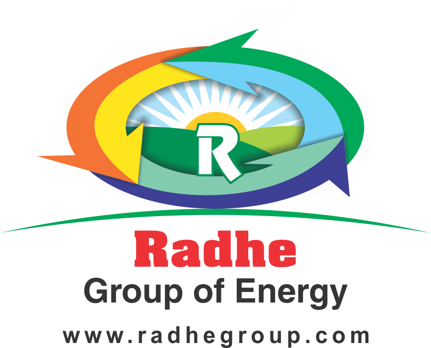 Radhe Group Of Energy