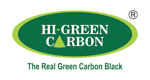 Hi-Green Carbon Ltd.
