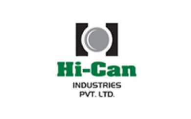 Hi Can