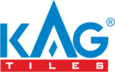 KAG