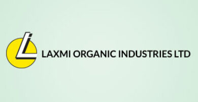 Laxmi Organic
