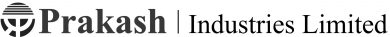 Prakash Industries