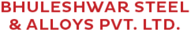 bhuleswar steel