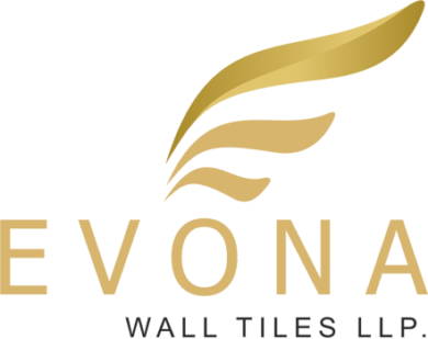 Evona wall tiles LLP