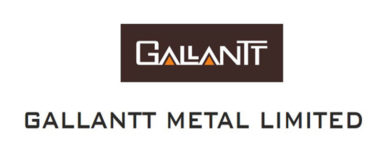 Gallant Metal Limited