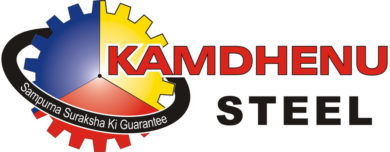 Kamdhenu Ispat Ltd