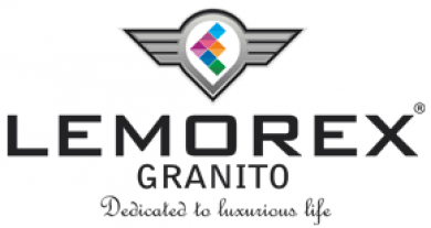 lemorex