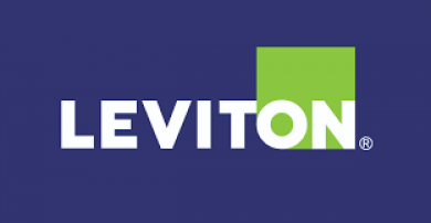 leviton