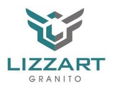 lizzart