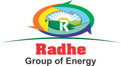 Radhe Renewable Energy Development Pvt. Ltd.