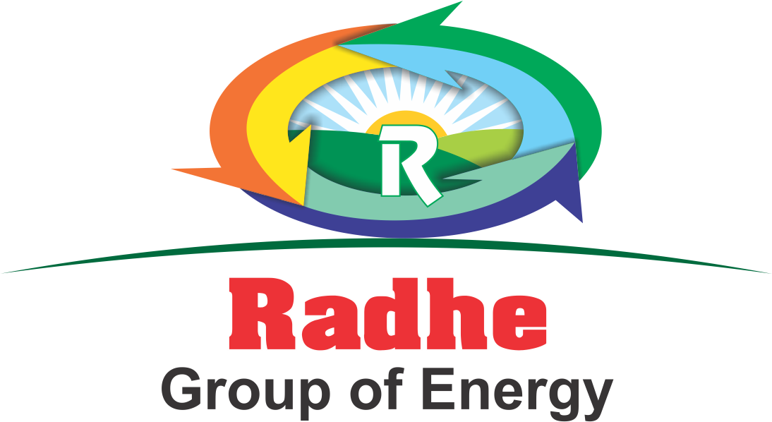 Radhe Renewable Energy Development Pvt. Ltd.