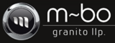 m-bo