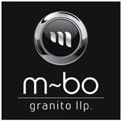 MBO Granito LLP
