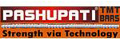 Pashupati Castings Ltd.