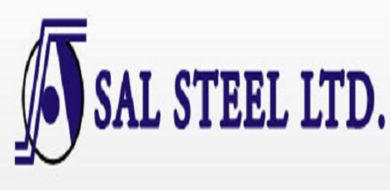 S.A.L. Steel Limited