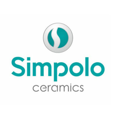 Simpolo vitrified Pvt ltd
