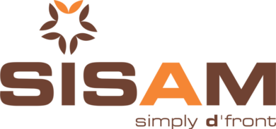 Sisam Granito LLP