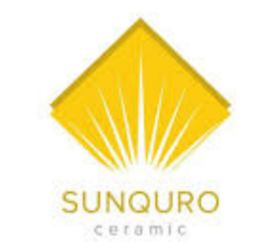 Sunquro Ceramic Pvt Ltd