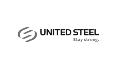 United Steel Industries