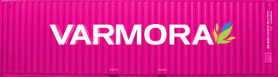 vermora
