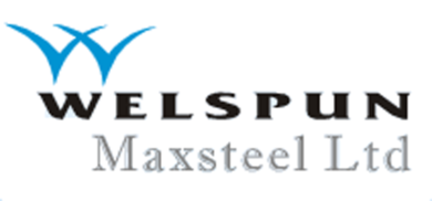 Welspun Power & Steel Ltd